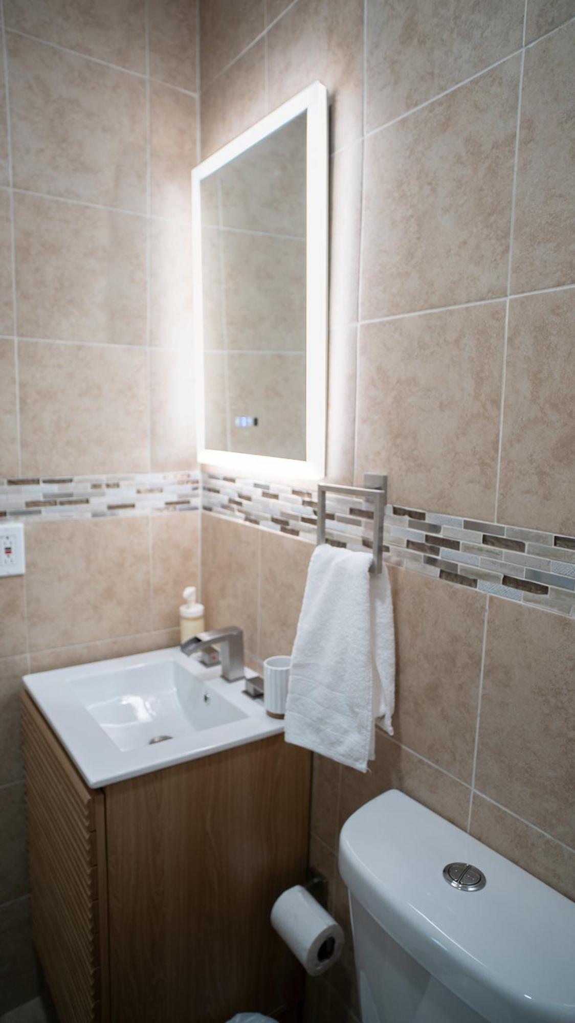 Stylish Near Wynwood & Design District