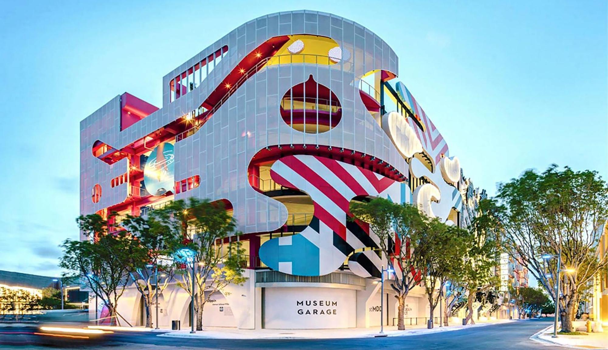 Stylish Near Wynwood & Design District