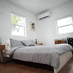 Stylish Studio Near Wynwood & Design District